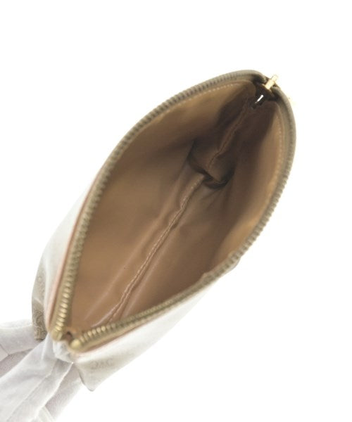 CELINE กระเป๋า