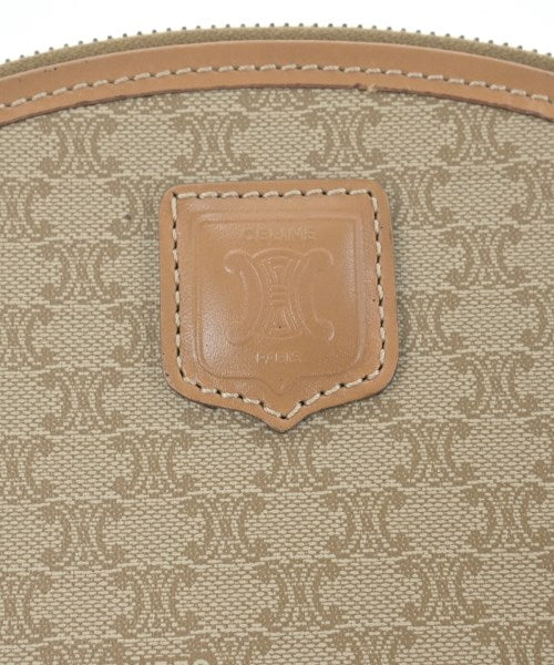 CELINE กระเป๋า