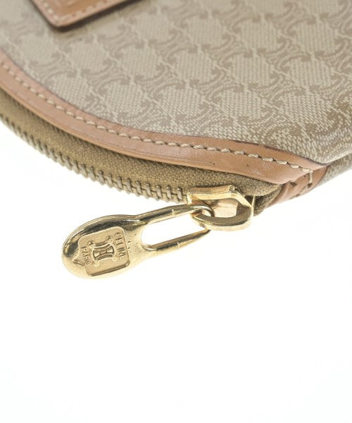 CELINE กระเป๋า