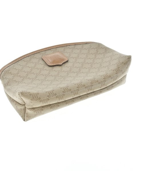 CELINE กระเป๋า