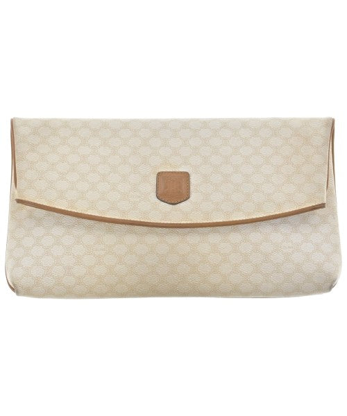 CELINE คลัตช์