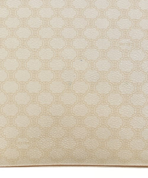 CELINE คลัตช์