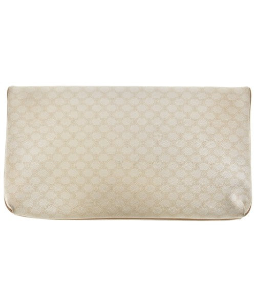 CELINE คลัตช์