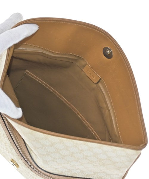 CELINE คลัตช์