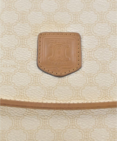 CELINE คลัตช์