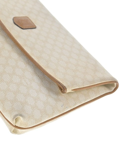 CELINE คลัตช์