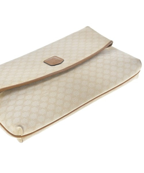 CELINE คลัตช์