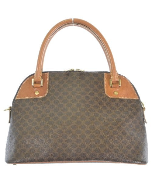 CELINE กระเป๋าถือ