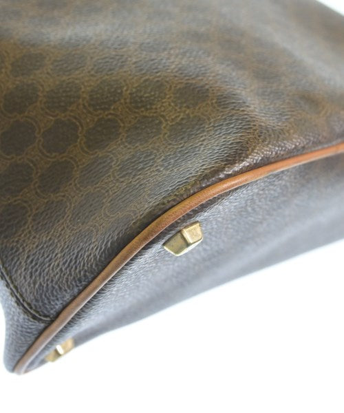 CELINE กระเป๋าถือ