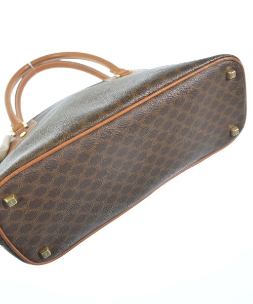 CELINE กระเป๋าถือ