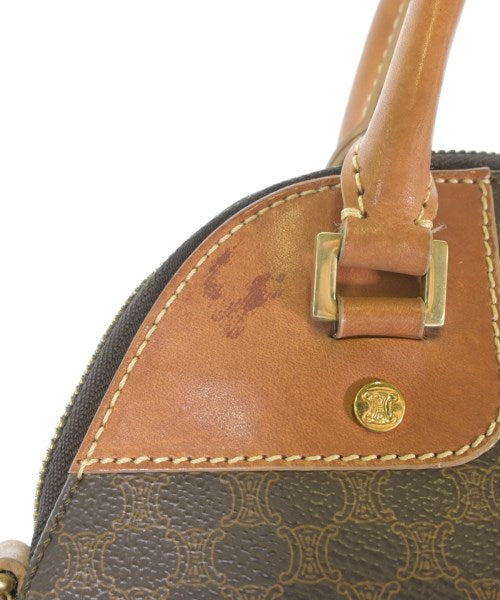 CELINE กระเป๋าถือ