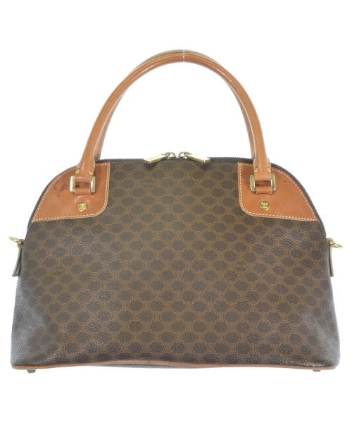 CELINE กระเป๋าถือ