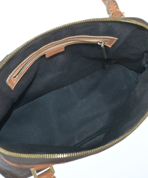 CELINE กระเป๋าถือ