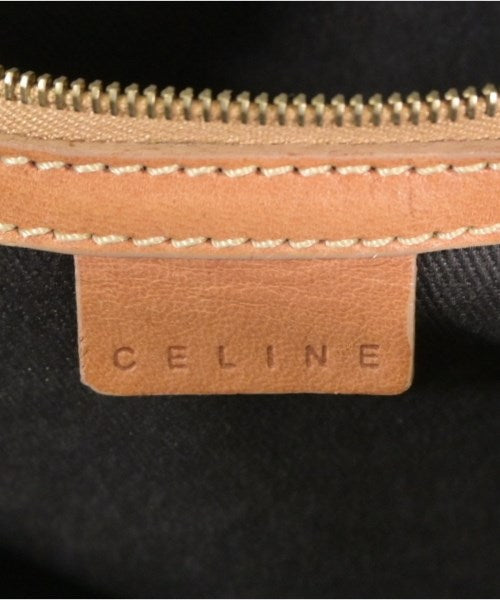 CELINE กระเป๋าถือ
