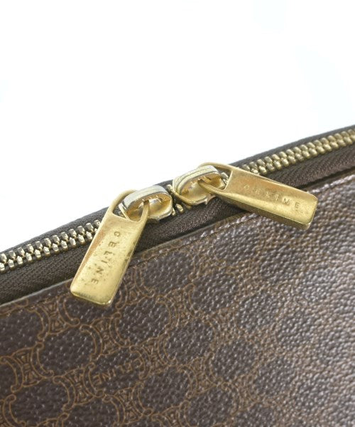 CELINE กระเป๋าถือ