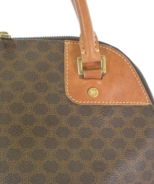 CELINE กระเป๋าถือ