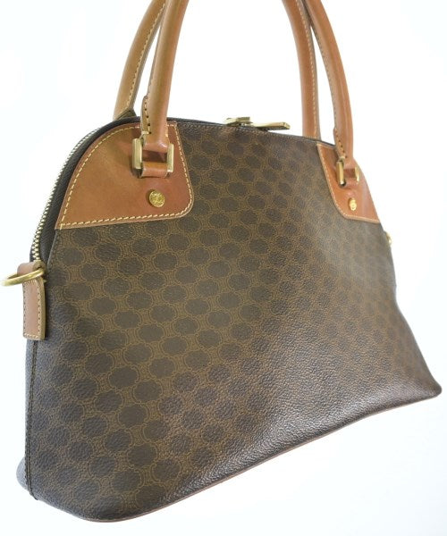 CELINE กระเป๋าถือ