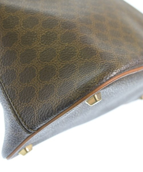 CELINE กระเป๋าถือ