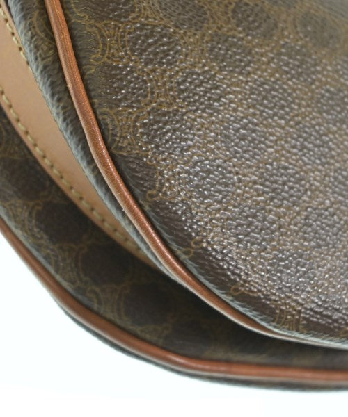 CELINE กระเป๋าสะพาย