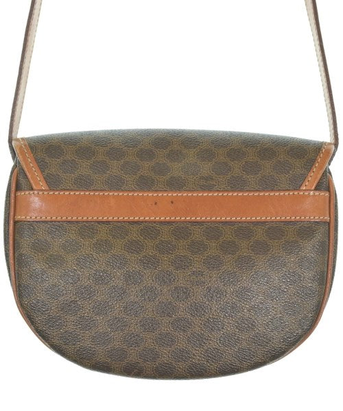 CELINE กระเป๋าสะพาย