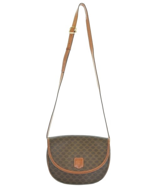 CELINE กระเป๋าสะพาย