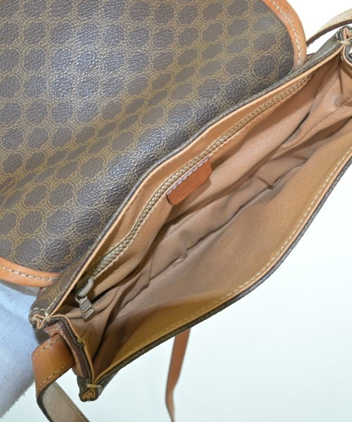 CELINE กระเป๋าสะพาย