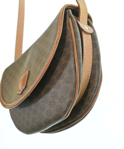 CELINE กระเป๋าสะพาย