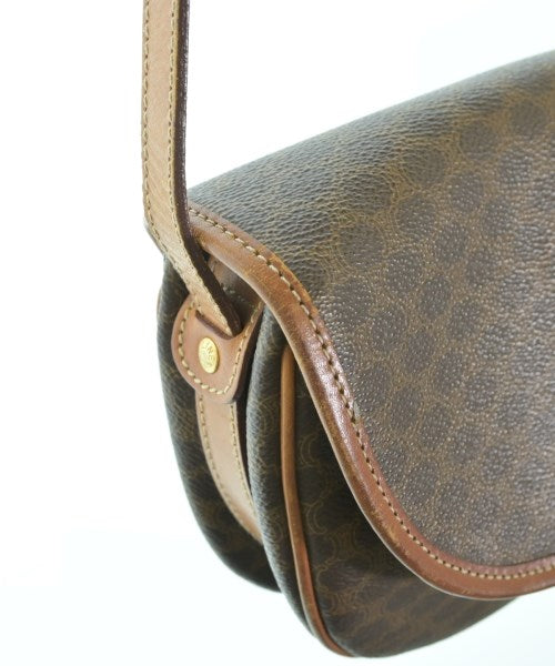 CELINE กระเป๋าสะพาย