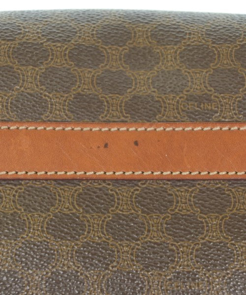 CELINE กระเป๋าสะพาย