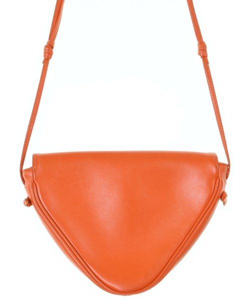 CELINE กระเป๋าสะพาย