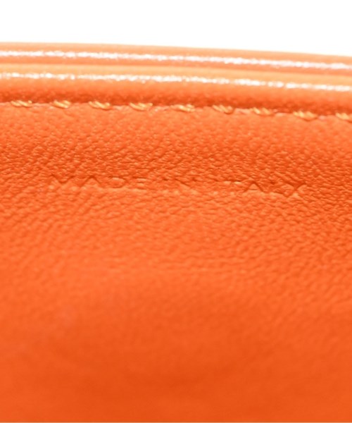 CELINE กระเป๋าสะพาย