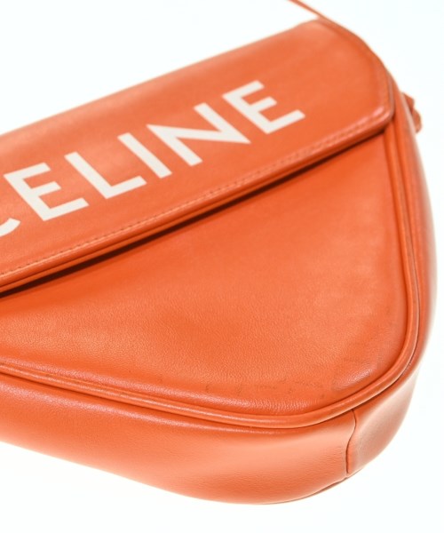 CELINE กระเป๋าสะพาย