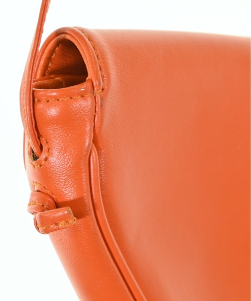 CELINE กระเป๋าสะพาย