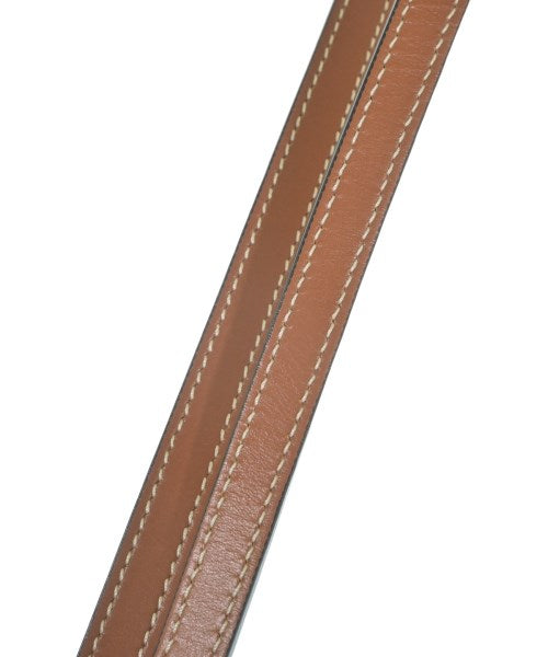 CELINE กระเป๋าถือขนาดใหญ่