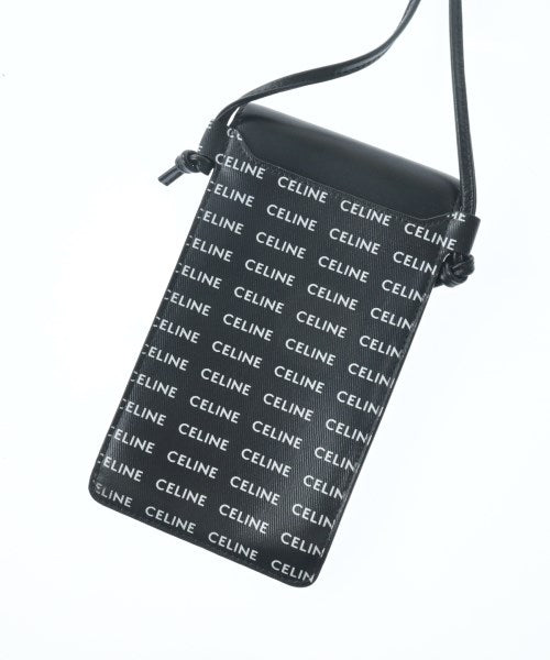 CELINE อื่นๆ