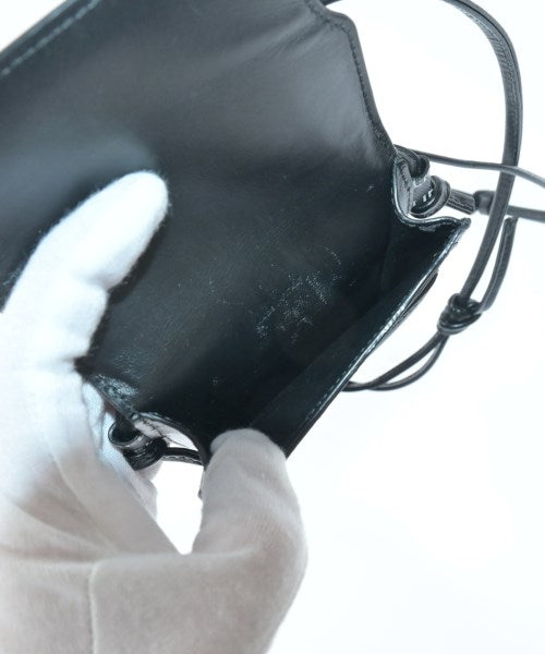 CELINE อื่นๆ