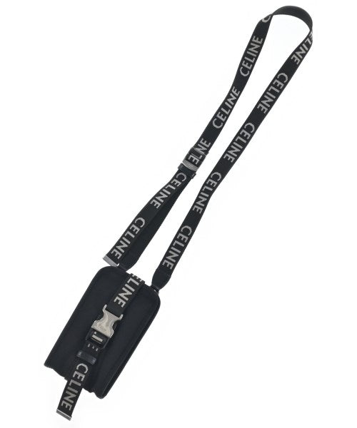 CELINE อื่นๆ