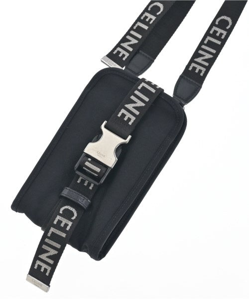 CELINE อื่นๆ