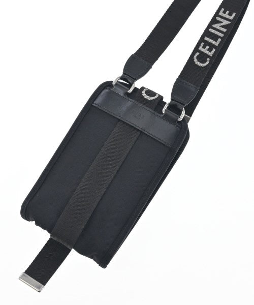 CELINE อื่นๆ