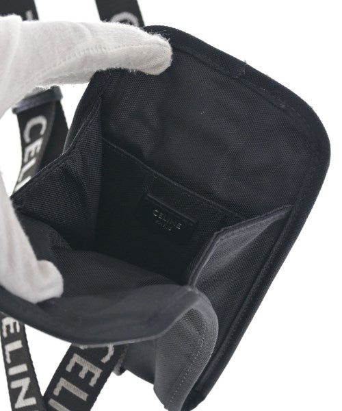 CELINE อื่นๆ