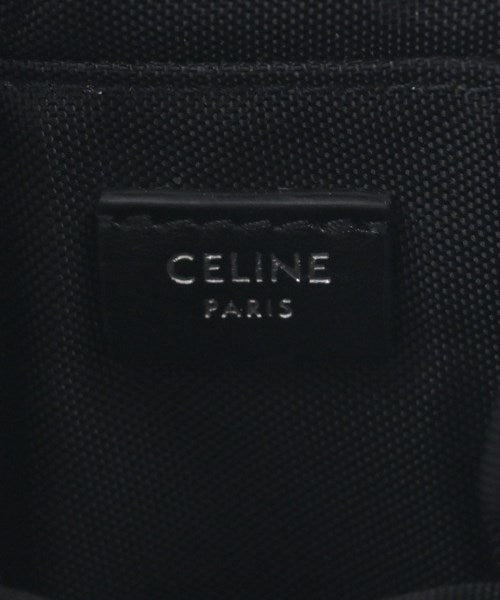 CELINE อื่นๆ