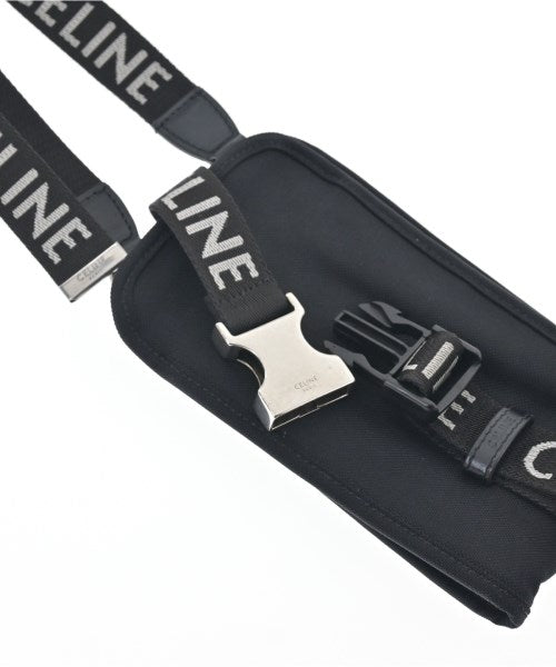 CELINE อื่นๆ