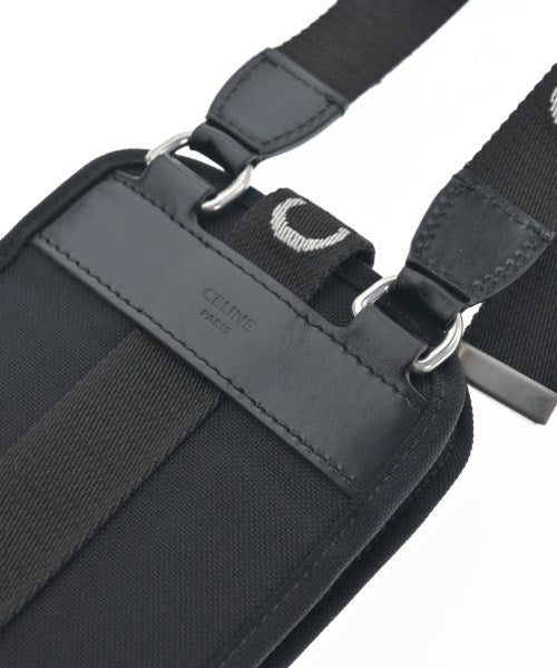 CELINE อื่นๆ