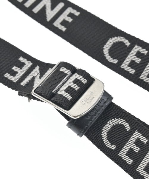 CELINE อื่นๆ