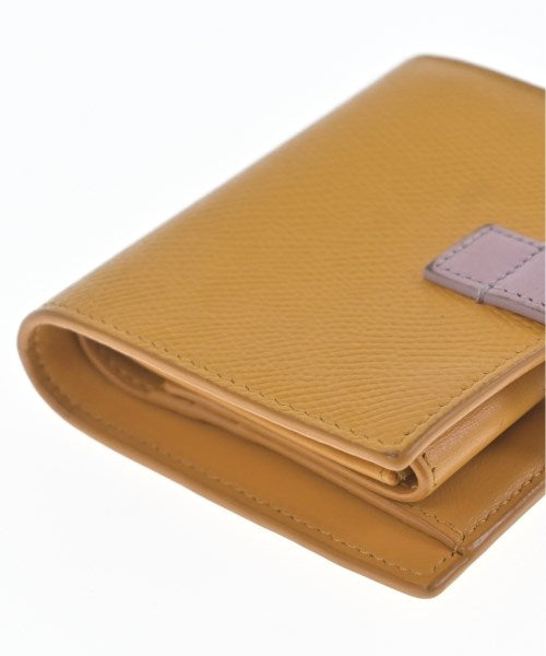 CELINE กระเป๋าสตางค์/กระเป๋าใส่เหรียญ