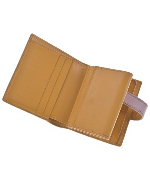 CELINE กระเป๋าสตางค์/กระเป๋าใส่เหรียญ