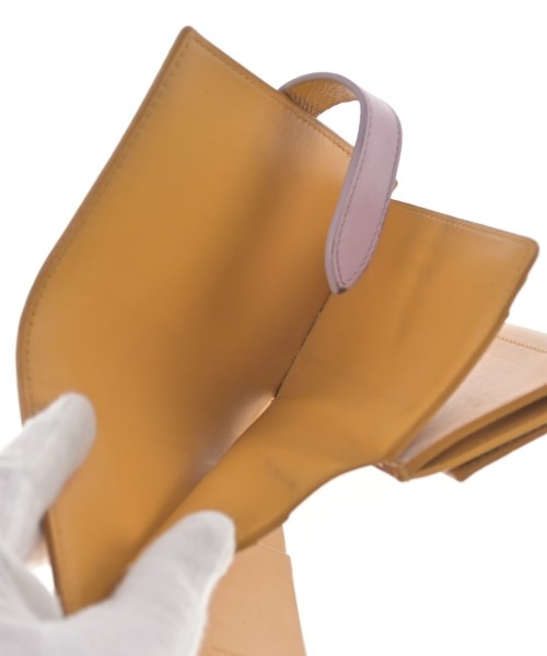 CELINE กระเป๋าสตางค์/กระเป๋าใส่เหรียญ