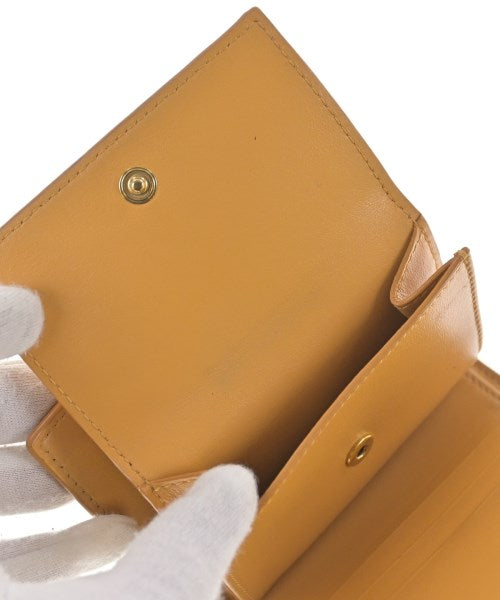 CELINE กระเป๋าสตางค์/กระเป๋าใส่เหรียญ