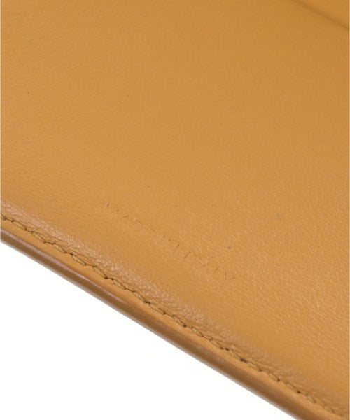 CELINE กระเป๋าสตางค์/กระเป๋าใส่เหรียญ