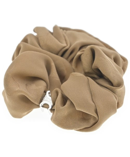 CELINE เครื่องประดับผม